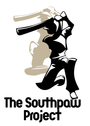 Diseño de Logo por wiesnu.a para The Southpaw Project | Diseño: #13876008