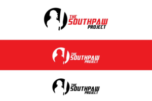 Logo Design by abstraxt for The Southpaw Project | Design: #13777726