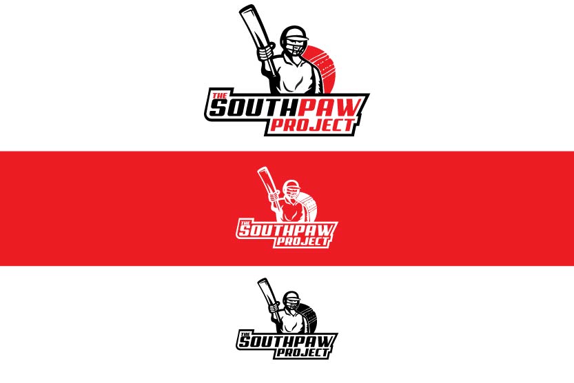Logo Design by abstraxt for The Southpaw Project | Design #13777727