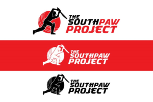 Logo Design by abstraxt for The Southpaw Project | Design: #13777728