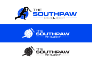 Logo Design by abstraxt for The Southpaw Project | Design: #13812242