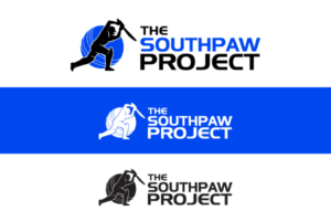 Logo Design by abstraxt for The Southpaw Project | Design: #13812243