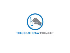 Logo Design by logout babu for The Southpaw Project | Design: #13782900