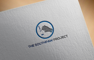 Logo Design by logout babu for The Southpaw Project | Design: #13782901
