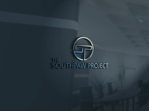Logo Design by Top king  designer for The Southpaw Project | Design: #13785531