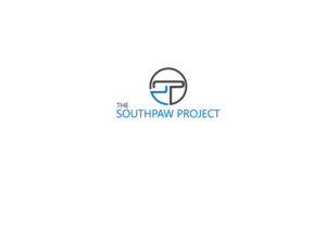 Logo Design by Top king  designer for The Southpaw Project | Design: #13785532