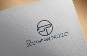Logo Design by Top king  designer for The Southpaw Project | Design: #13785533