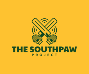 Logo Design by JoaoPaulo_2 for The Southpaw Project | Design #13880494