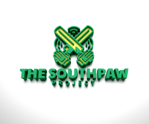 Diseño de Logo por JoaoPaulo_2 para The Southpaw Project | Diseño: #13895595