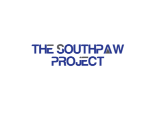 Logo Design by mojibur1993 for The Southpaw Project | Design #13779191
