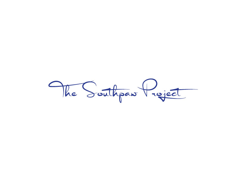 Design de Logo par mojibur1993 pour The Southpaw Project | Design #13779192