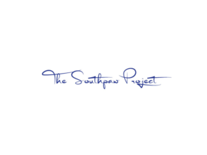 Logo Design by mojibur1993 for The Southpaw Project | Design: #13779192