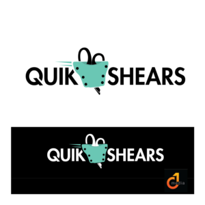 Logo Design by C1 Media