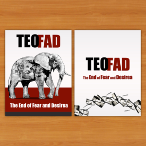 Brochure Design by debdesign for this project | Design: #13879506