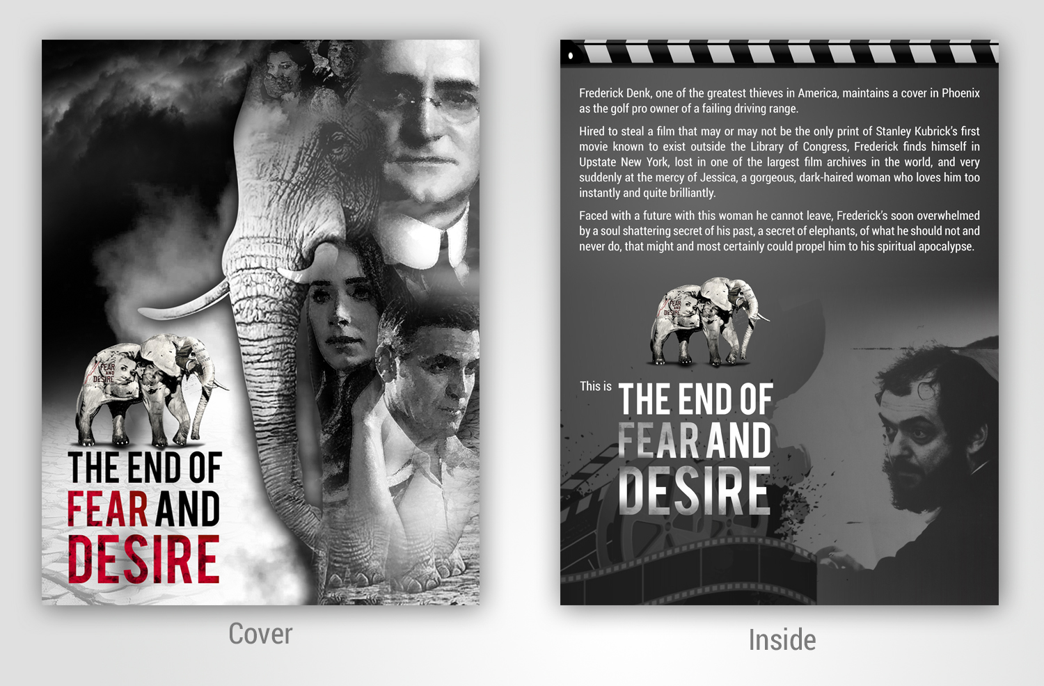 Brochure Design by SAI DESIGNS for this project | Design #13890366