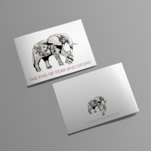 Brochure Design by banedsgn for this project | Design: #13785043