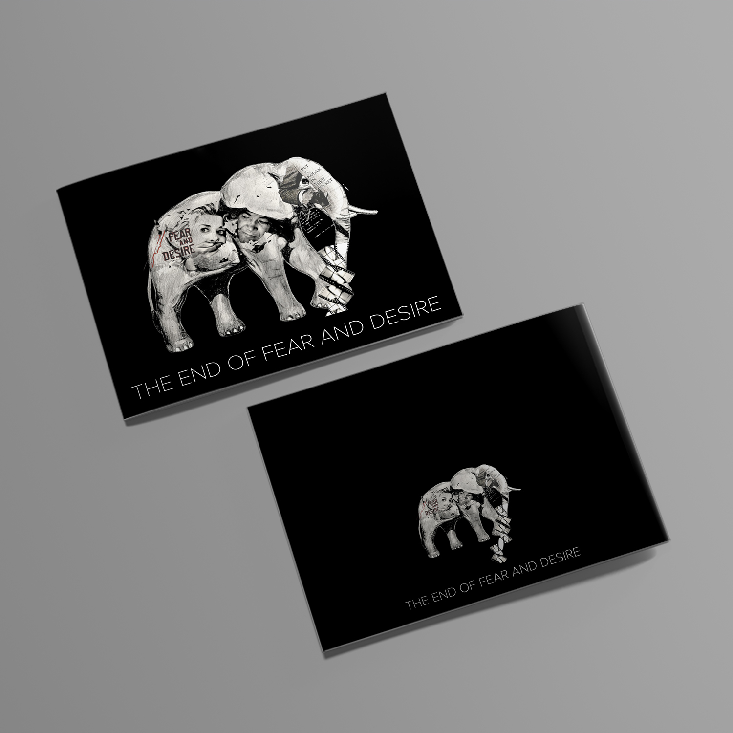 Brochure Design by banedsgn for this project | Design #13785756