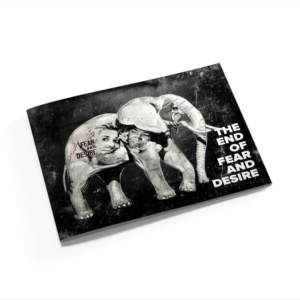 Brochure Design by banedsgn for this project | Design: #13787691