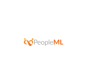 Logo Design by Oscar Skippa