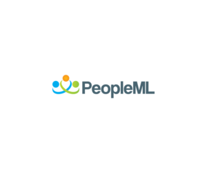 Logo Design by meygekon for this project | Design: #13897819