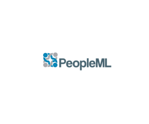 Logo Design by meygekon for this project | Design: #13897820
