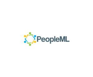 Logo Design by meygekon for this project | Design: #13897822