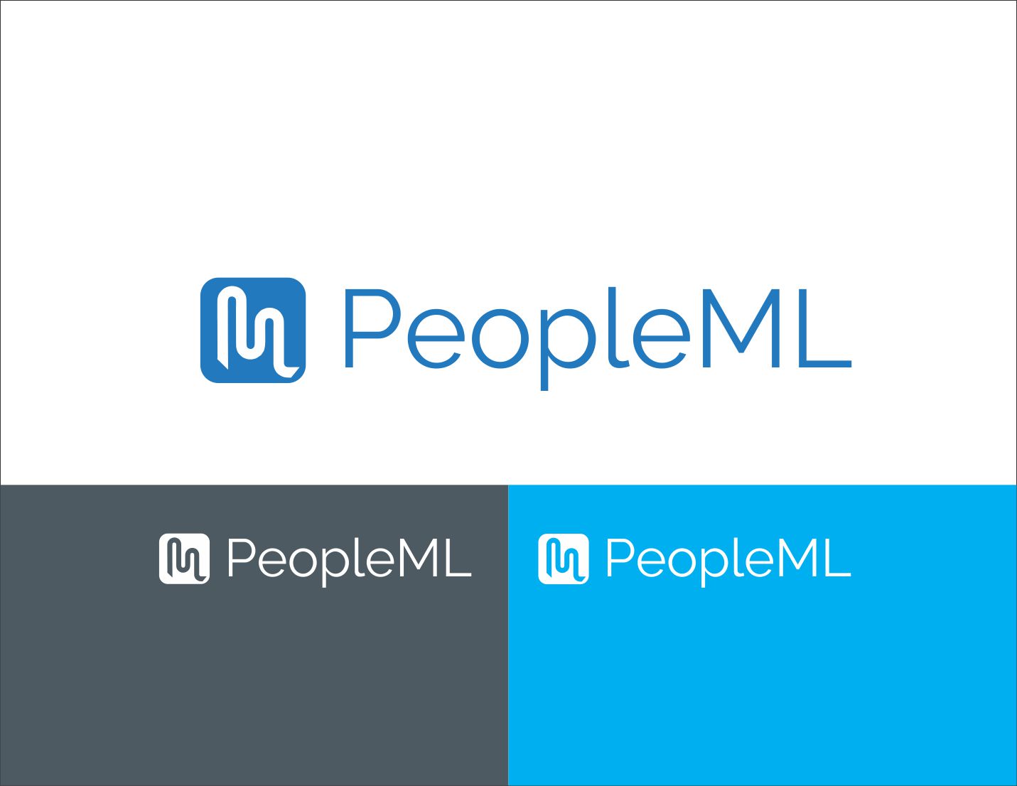 Logo Design by birin for this project | Design #13882502