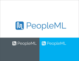 Logo Design by birin for this project | Design: #13882502