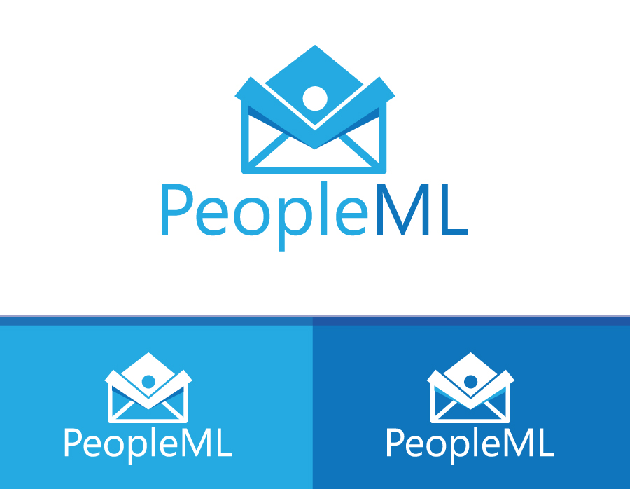 Logo Design by debdesign for this project | Design #13793973