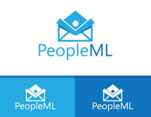 Logo Design by debdesign for this project | Design: #13793973