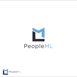 Logo Design by medi122