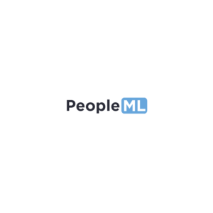 Logo Design by medi122 for this project | Design: #13891828