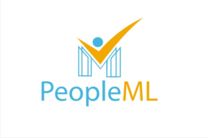 Logo Design by nutu for this project | Design: #13799527