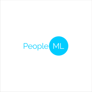 Logo Design by radii for this project | Design #13797560