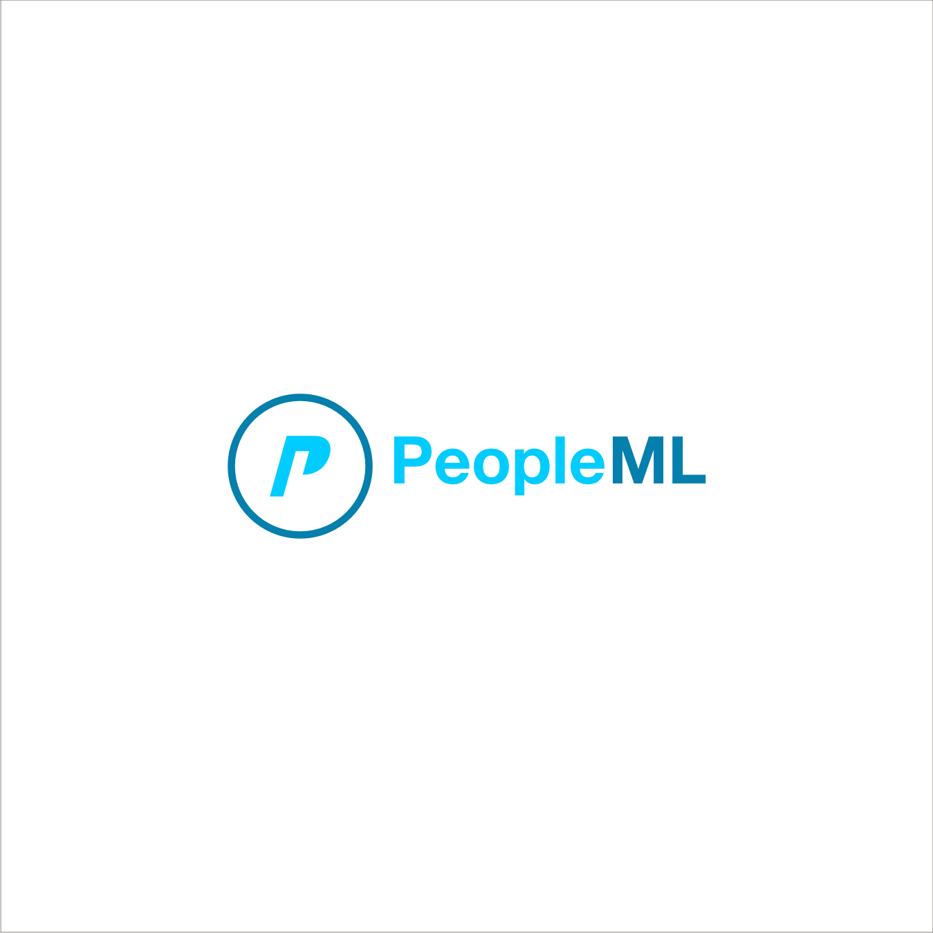 Design de Logo par radii pour ce projet | Design #13797594