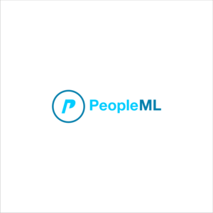 Logo Design by radii for this project | Design: #13797594