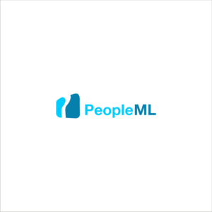 Logo Design by radii for this project | Design: #13797622