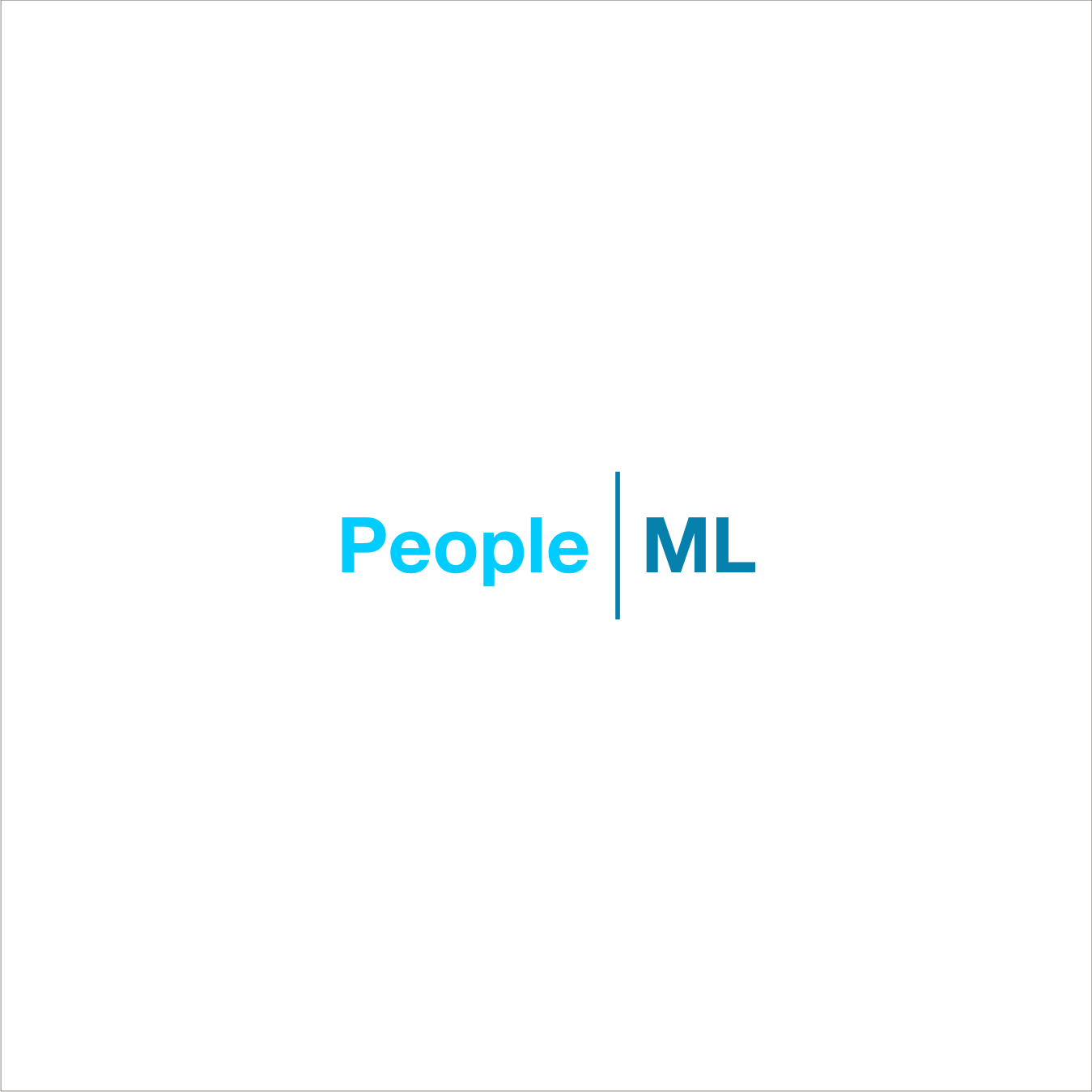 Logo Design by radii for this project | Design #13797658