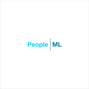 Logo Design by radii for this project | Design: #13797658