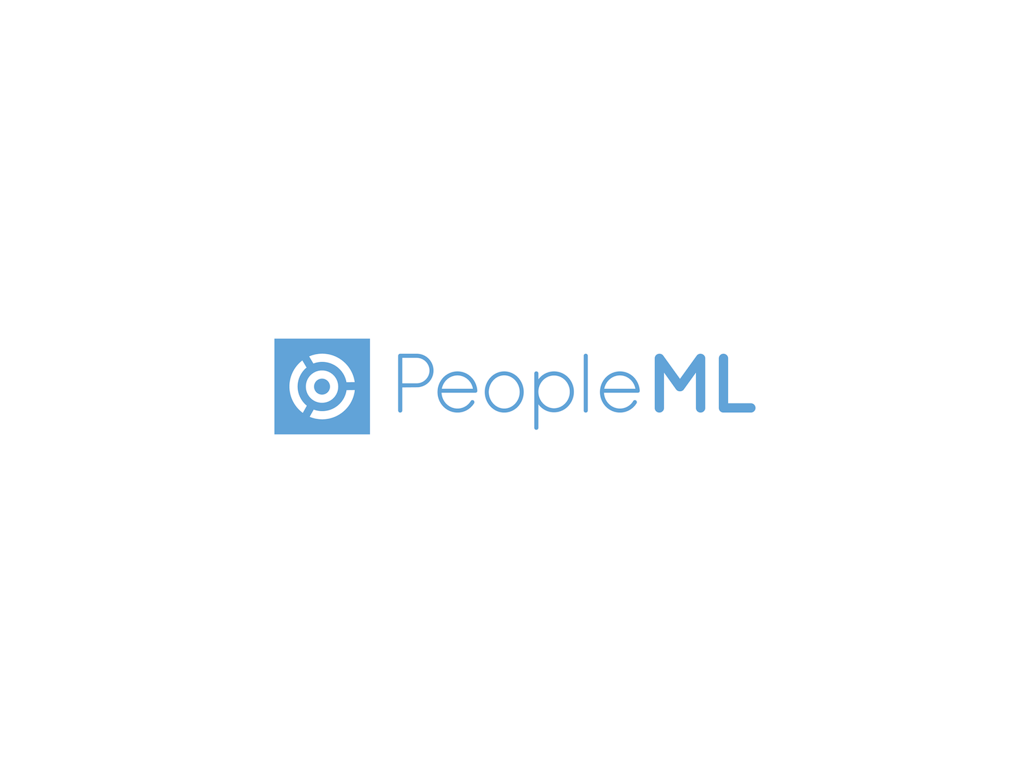 Logo Design by Matt Bradshaw for this project | Design #13798032