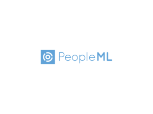 Logo Design by Matt Bradshaw for this project | Design #13798032