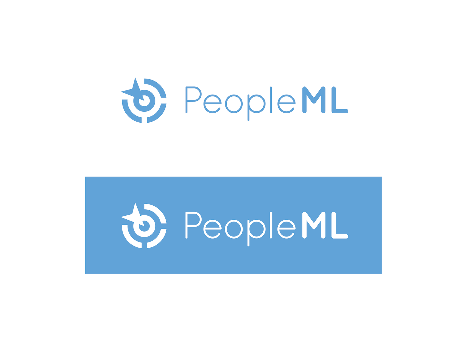 Logo Design by Matt Bradshaw for this project | Design #13805960