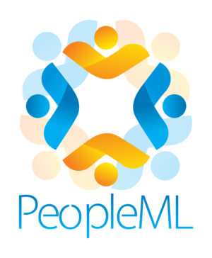 Logo Design by wiesnu.a for this project | Design: #13863867