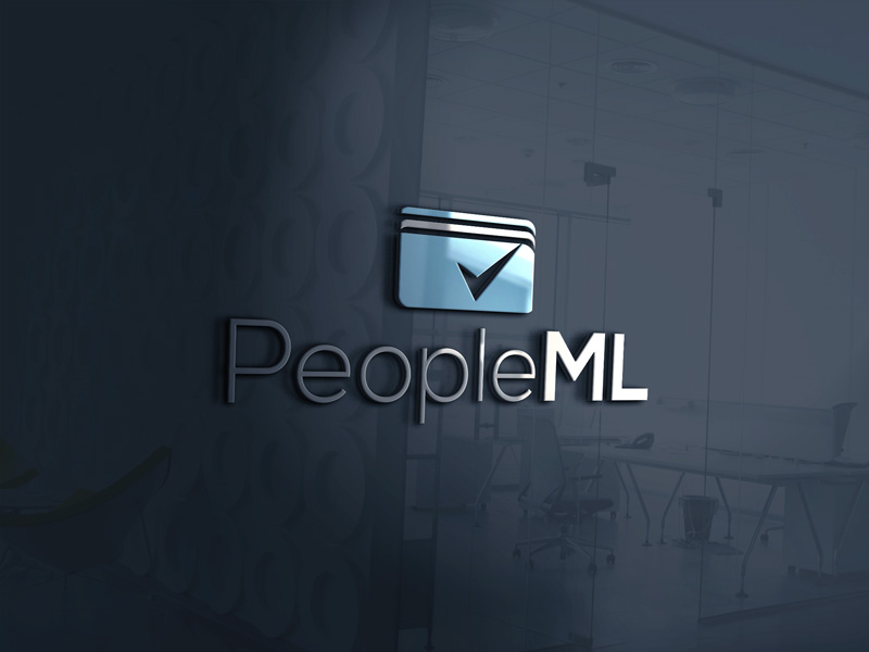 Design de Logo par jan2you pour ce projet | Design #13821069