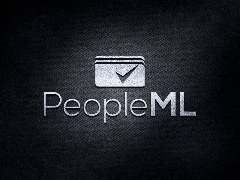 Design de Logo par jan2you pour ce projet | Design #13821072