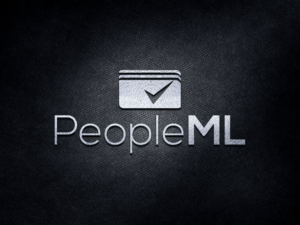 Logo Design by jan2you for this project | Design: #13821072