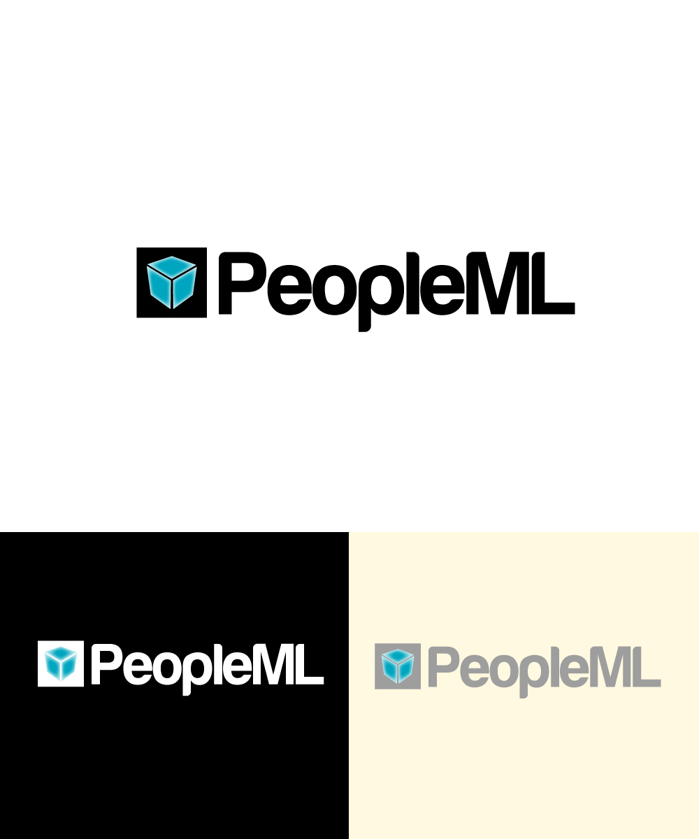Design de Logo par Lana Scotti pour ce projet | Design #13843034