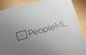 Logo Design by Top king  designer for this project | Design: #13798319