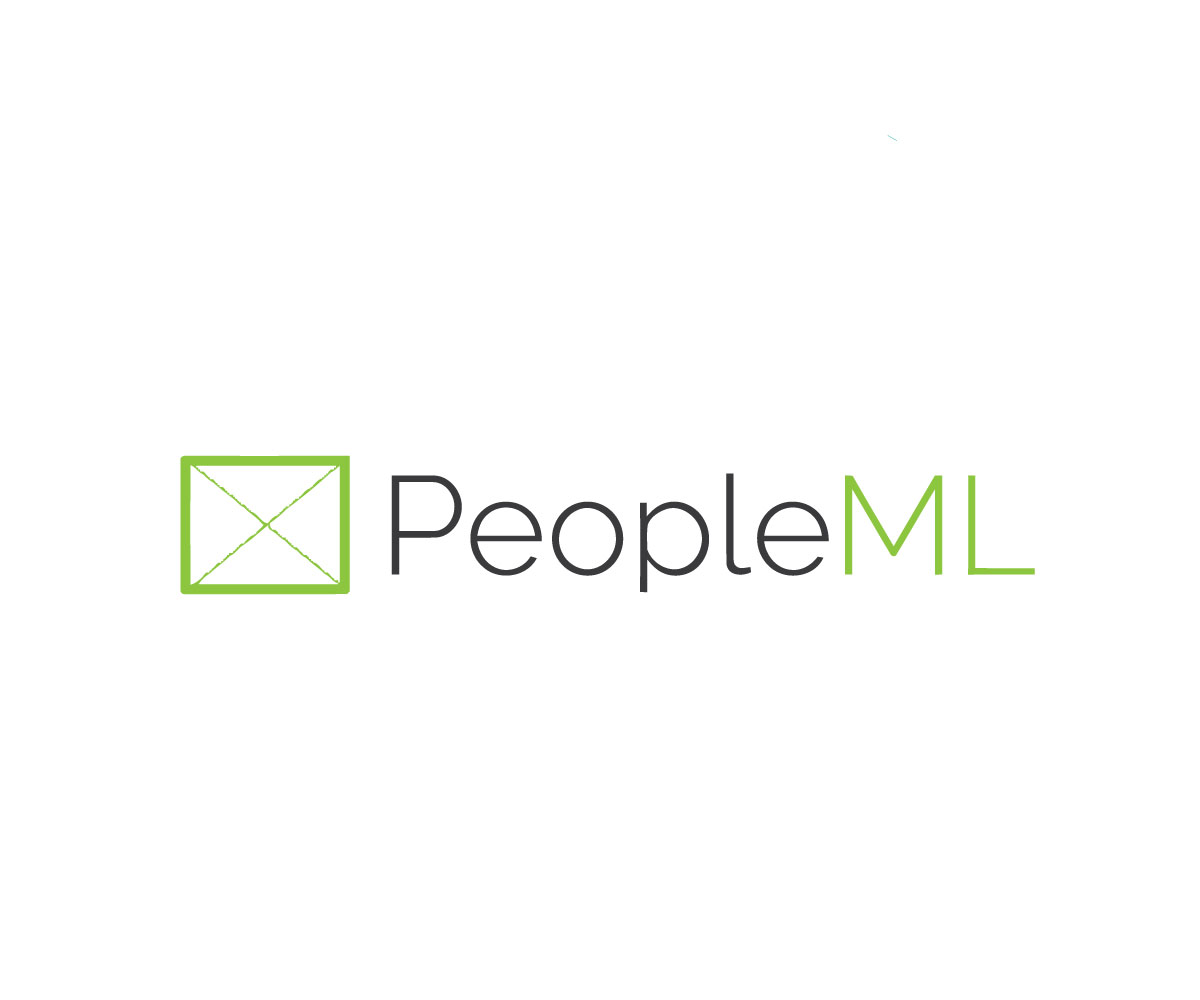 Logo Design by Top king  designer for this project | Design #13798320