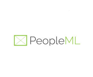 Logo Design by Top king  designer for this project | Design: #13798320